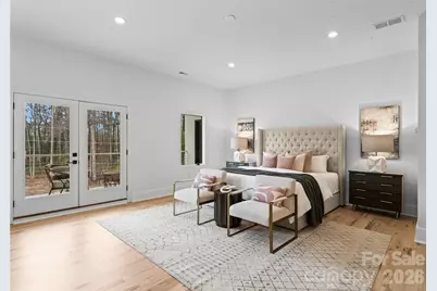 720 Ellsworth Road, Charlotte, NC 28211 - Photo 27