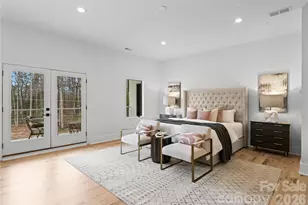 720 Ellsworth Rd, Charlotte, NC 28211 - Photo 27