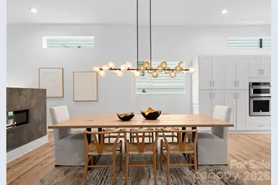 720 Ellsworth Road, Charlotte, NC 28211 - Photo 11