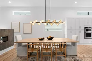 720 Ellsworth Rd, Charlotte, NC 28211 - Photo 11