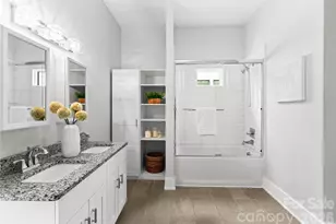 720 Ellsworth Rd, Charlotte, NC 28211 - Photo 37