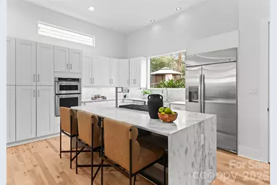 720 Ellsworth Road, Charlotte, NC 28211 - Photo 13