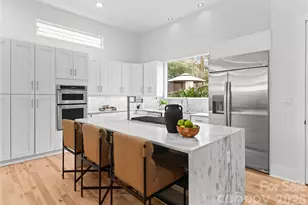 720 Ellsworth Rd, Charlotte, NC 28211 - Photo 13