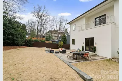 720 Ellsworth Road, Charlotte, NC 28211 - Photo 47