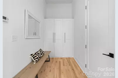 720 Ellsworth Road, Charlotte, NC 28211 - Photo 23