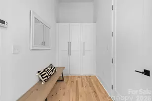 720 Ellsworth Rd, Charlotte, NC 28211 - Photo 23