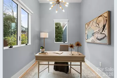 720 Ellsworth Road, Charlotte, NC 28211 - Photo 43