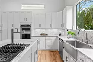 720 Ellsworth Rd, Charlotte, NC 28211 - Photo 15