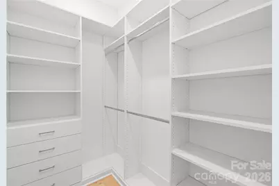 720 Ellsworth Road, Charlotte, NC 28211 - Photo 29