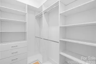 720 Ellsworth Rd, Charlotte, NC 28211 - Photo 29