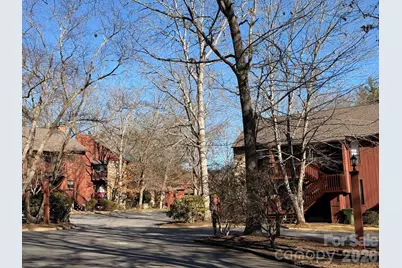 120 Cedar Forest Trail, Asheville, NC 28803 - Photo 27