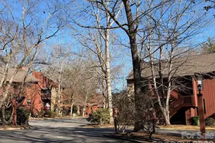 120 Cedar Forest Trail, Asheville, NC 28803 - Photo 27