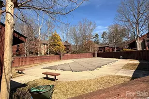 120 Cedar Forest Trail, Asheville, NC 28803 - Photo 31