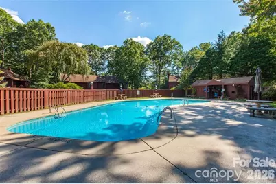 120 Cedar Forest Trail, Asheville, NC 28803 - Photo 25