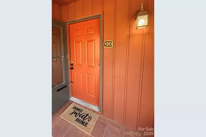 120 Cedar Forest Trail, Asheville, NC 28803 - Photo 3