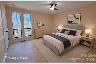 120 Cedar Forest Trail, Asheville, NC 28803 - Photo 11