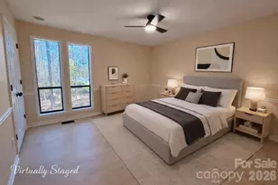 120 Cedar Forest Trail, Asheville, NC 28803 - Photo 11