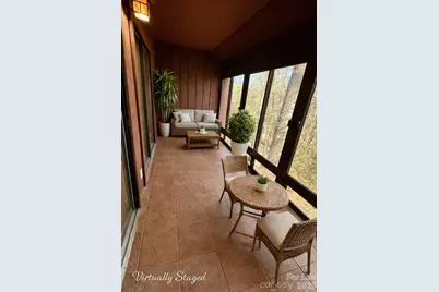 120 Cedar Forest Trail, Asheville, NC 28803 - Photo 9