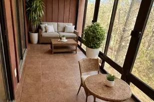 120 Cedar Forest Trail, Asheville, NC 28803 - Photo 9