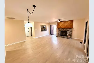 120 Cedar Forest Trail, Asheville, NC 28803 - Photo 17