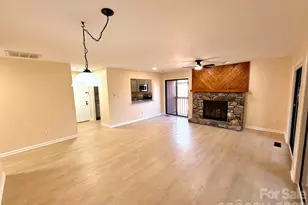 120 Cedar Forest Trail, Asheville, NC 28803 - Photo 17