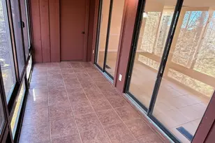 120 Cedar Forest Trail, Asheville, NC 28803 - Photo 19