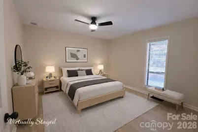 120 Cedar Forest Trail, Asheville, NC 28803 - Photo 15