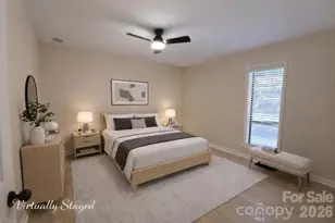 120 Cedar Forest Trail, Asheville, NC 28803 - Photo 15