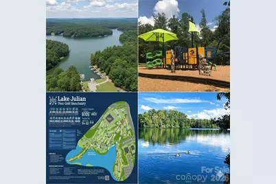 120 Cedar Forest Trail, Asheville, NC 28803 - Photo 29