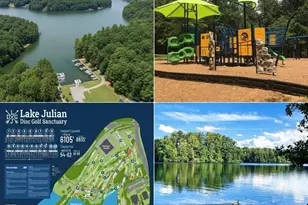 120 Cedar Forest Trail, Asheville, NC 28803 - Photo 29