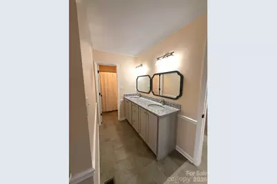 120 Cedar Forest Trail, Asheville, NC 28803 - Photo 13