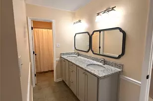 120 Cedar Forest Trail, Asheville, NC 28803 - Photo 13