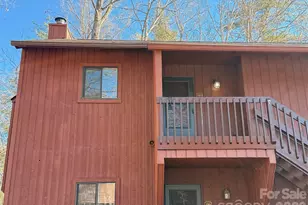 120 Cedar Forest Trail, Asheville, NC 28803 - Photo 21