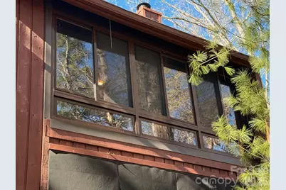 120 Cedar Forest Trail, Asheville, NC 28803 - Photo 23