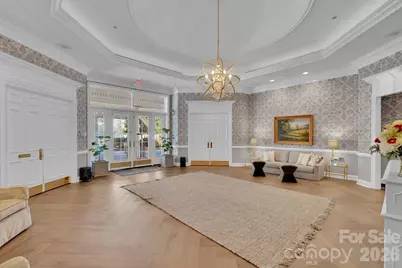 5426 Providence Country Club Drive, Charlotte, NC 28277 - Photo 39