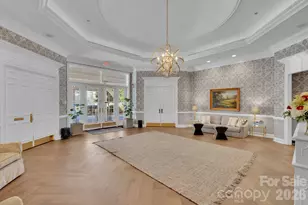 5426 Providence Country Club Dr, Charlotte, NC 28277 - Photo 39