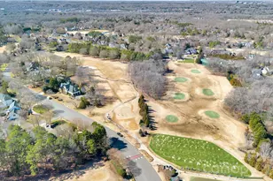 5426 Providence Country Club Dr, Charlotte, NC 28277 - Photo 41