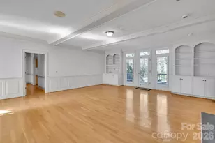 5426 Providence Country Club Dr, Charlotte, NC 28277 - Photo 13