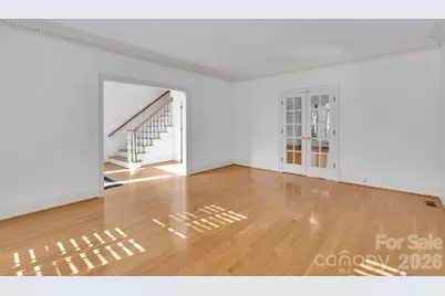 5426 Providence Country Club Drive, Charlotte, NC 28277 - Photo 9