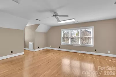 5426 Providence Country Club Drive, Charlotte, NC 28277 - Photo 31