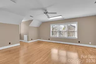 5426 Providence Country Club Dr, Charlotte, NC 28277 - Photo 31