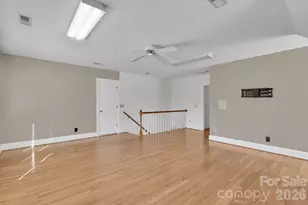 5426 Providence Country Club Dr, Charlotte, NC 28277 - Photo 33