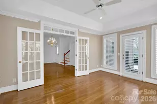 5426 Providence Country Club Dr, Charlotte, NC 28277 - Photo 19