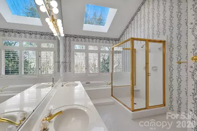 5426 Providence Country Club Drive, Charlotte, NC 28277 - Photo 23