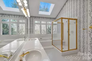 5426 Providence Country Club Dr, Charlotte, NC 28277 - Photo 23