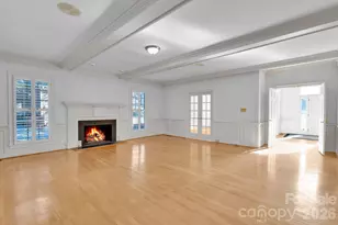 5426 Providence Country Club Dr, Charlotte, NC 28277 - Photo 11