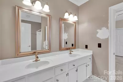 5426 Providence Country Club Drive, Charlotte, NC 28277 - Photo 27