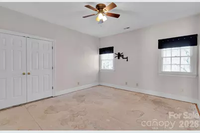 5426 Providence Country Club Drive, Charlotte, NC 28277 - Photo 29