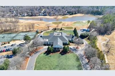 5426 Providence Country Club Drive, Charlotte, NC 28277 - Photo 37