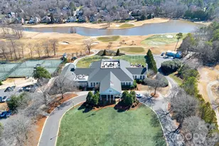 5426 Providence Country Club Dr, Charlotte, NC 28277 - Photo 37